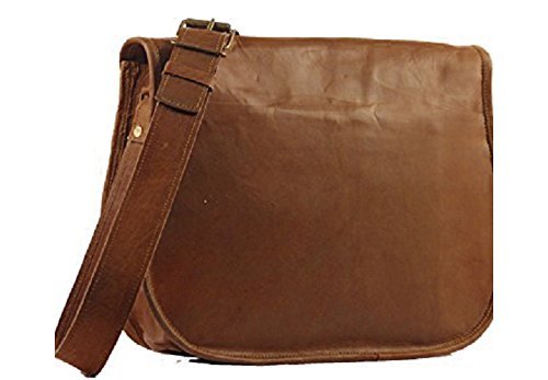 Neue modische Hobo-Beuteltasche aus Leder Schulterhandtasche Kuriertasche Handtasche für Damen - Bild 3 von 4