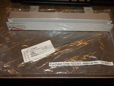 LINE LIGHT BLUE LIGHTING 30 5 QUARTE LED BLUE 24 V-0,25 A MEM1103 (UU5)