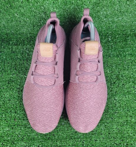 New Balance Fresh Foam Cruz WCRUZOL Women's Pink Lush Running Shoes Size 10 US - Picture 4 of 7