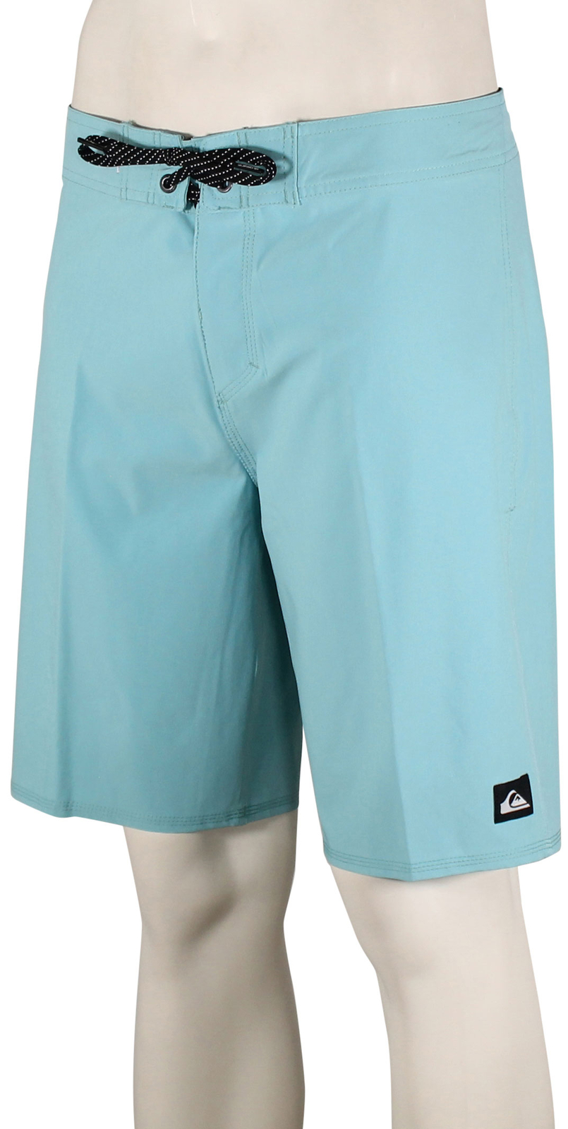 Пляжные шорты Quiksilver Surfsilk Kaimana 20 - Берингово море - Новинка