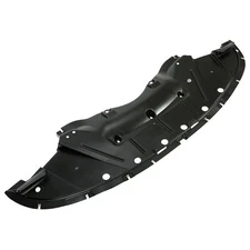 Front Engine Splash Shield Under Car Cover For Charger Sedan RWD 2015-2022 2023