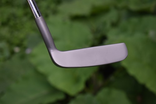 LINKSHAND Ping G2 Tess Putter Napa 8802 34,75" + HC / Boutique Custom Milled - Bild 10 von 20