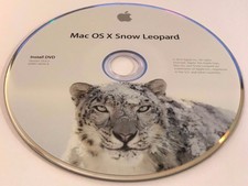 Mac Os X 10.6 Snow Leopard Compatibility Mac Os X 10.6 Snow Leopard Compatibility