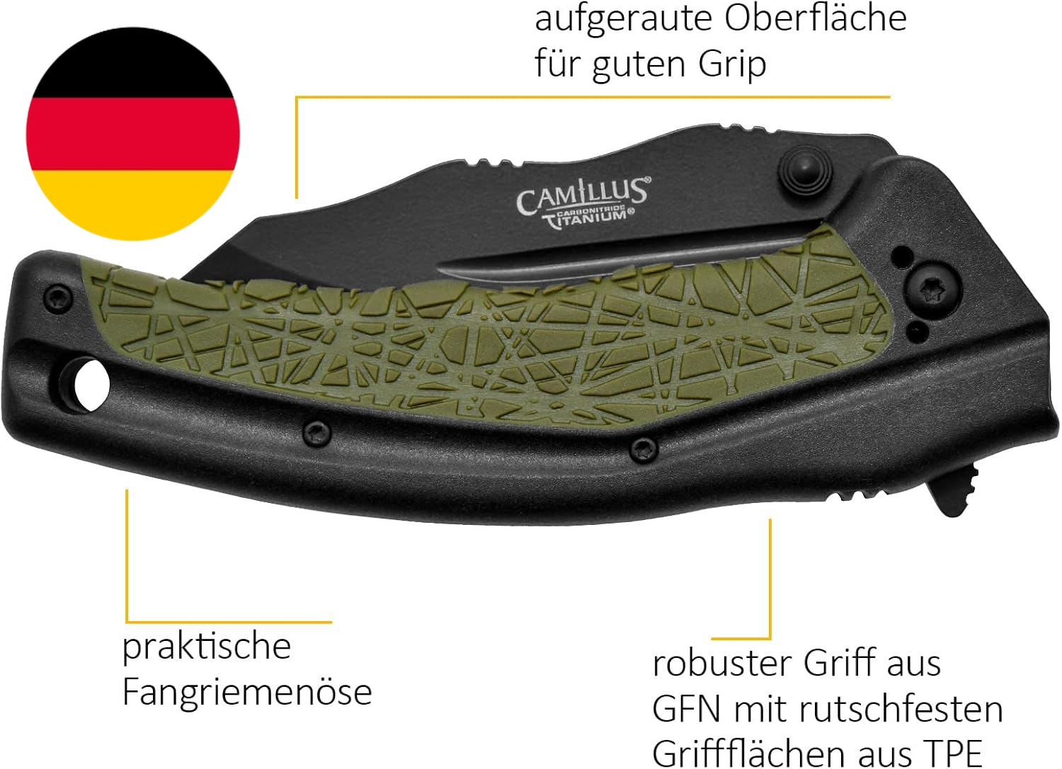 Bild 5 von 12