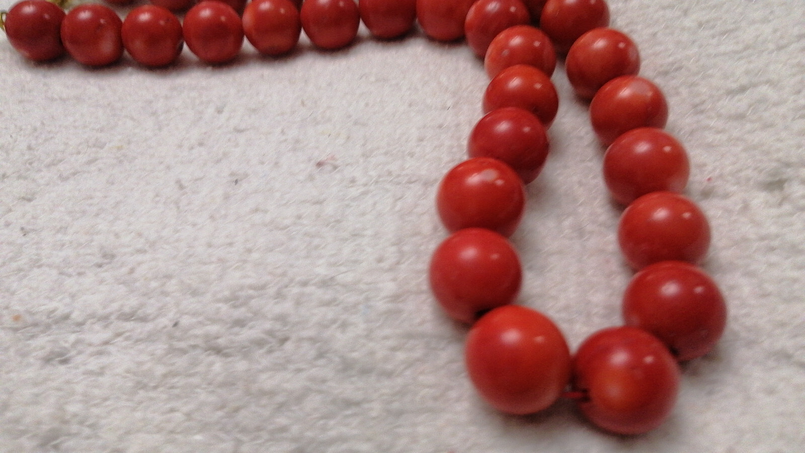 Bild 4 von 14