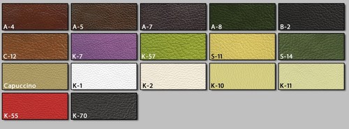 Turkis Grüner Sessel Chesterfield Textil Wohnzimmer Einsitzer Sofa Couch Polster - Bild 6 von 12