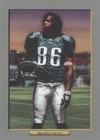 2006 Topps Turkey Red Reggie Brown #236