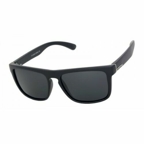 Men's Polarized Sunglasses Outdoor Driving Women Sport Sun Glasses Fishing Style - Afbeelding 5 van 7
