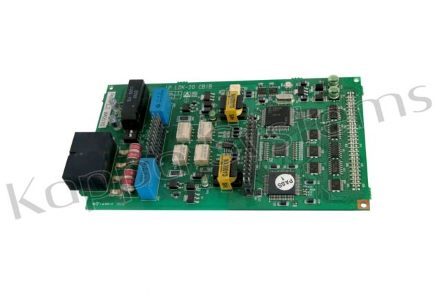 SCHEDA PROMELIT 2 LINEE + 1 ISDN PROGETTO OPENIP XSMALL XS (CBIB) GP201400 SCHEDA PROMELIT 2 LINEE + 1 ISDN PROGETTO OPENIP XSMALL XS (CBIB) GP201400