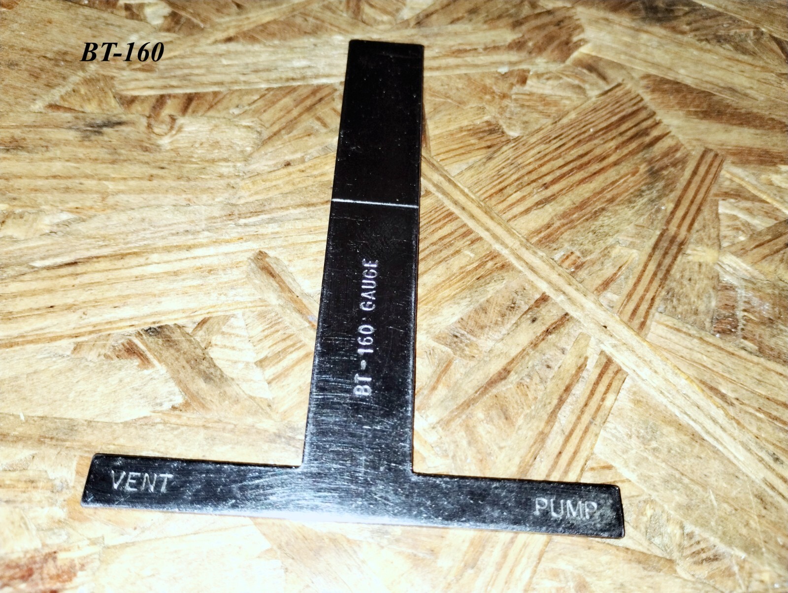 Picture 2 of 4