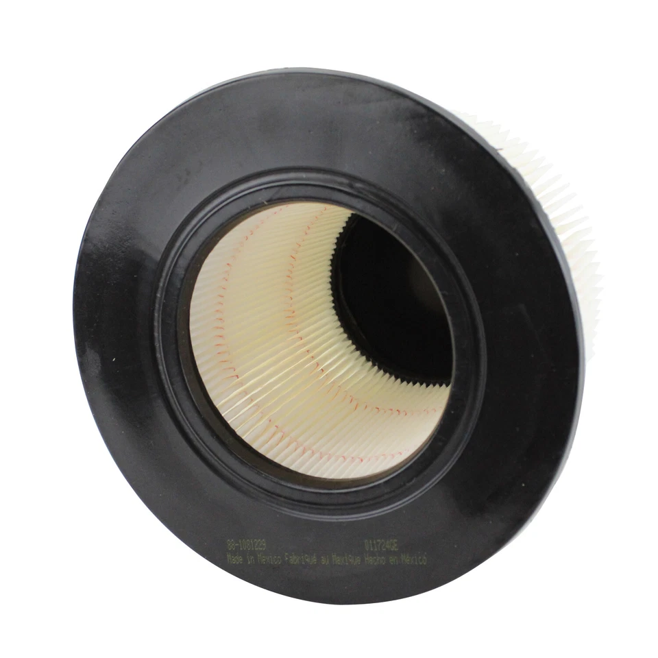 Воздушный фильтр WIX 46418 для Ford E-150 E-250 E-350 Super Duty Econoline Lincoln - Изображение 3 из 4