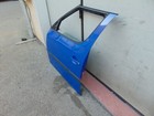 Foto 4 di 5