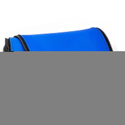 Pool Railing Covers Zippered Swimming Pool Handrail Covers-Hand Grip Rail Slip - Picture 11 of 18