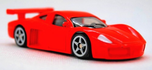 Various SIKU AUDI DODGE JAGUAR MERCEDES-BENZ PORSCHE VW + SPECIAL Cars Mix Lot - Picture 165 of 191