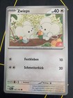 Bild 434 von 495