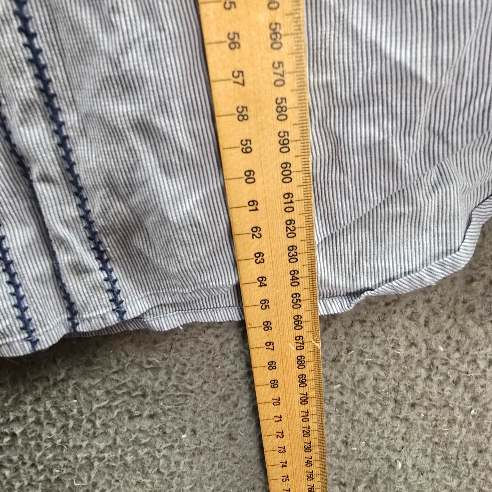 Picture 6 of 14