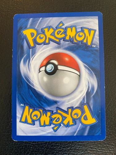 Pokémon TCG - Vintage WOTC - Gym Challenge - Complete Your Set (NM-HP) - 第 130/315 張圖片