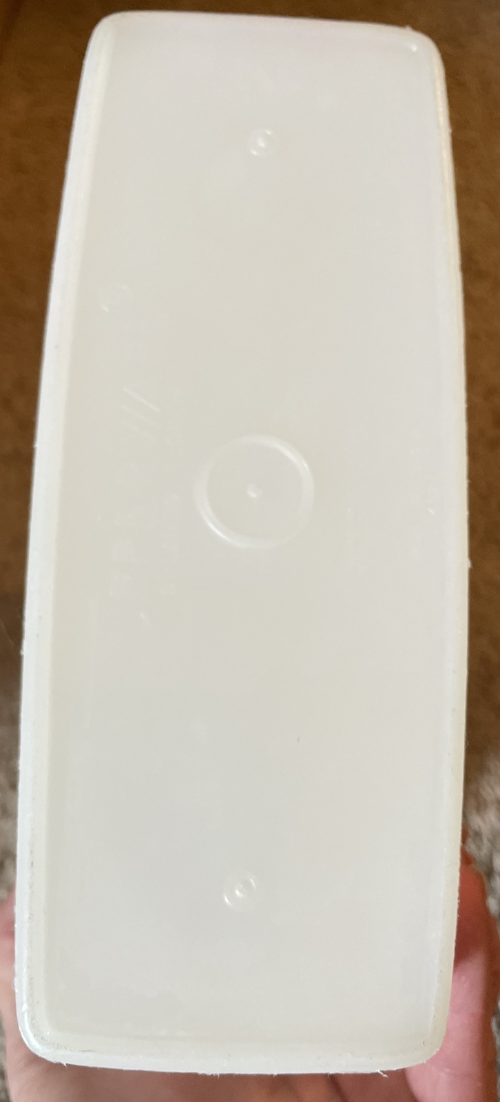 Picture 4 of 4