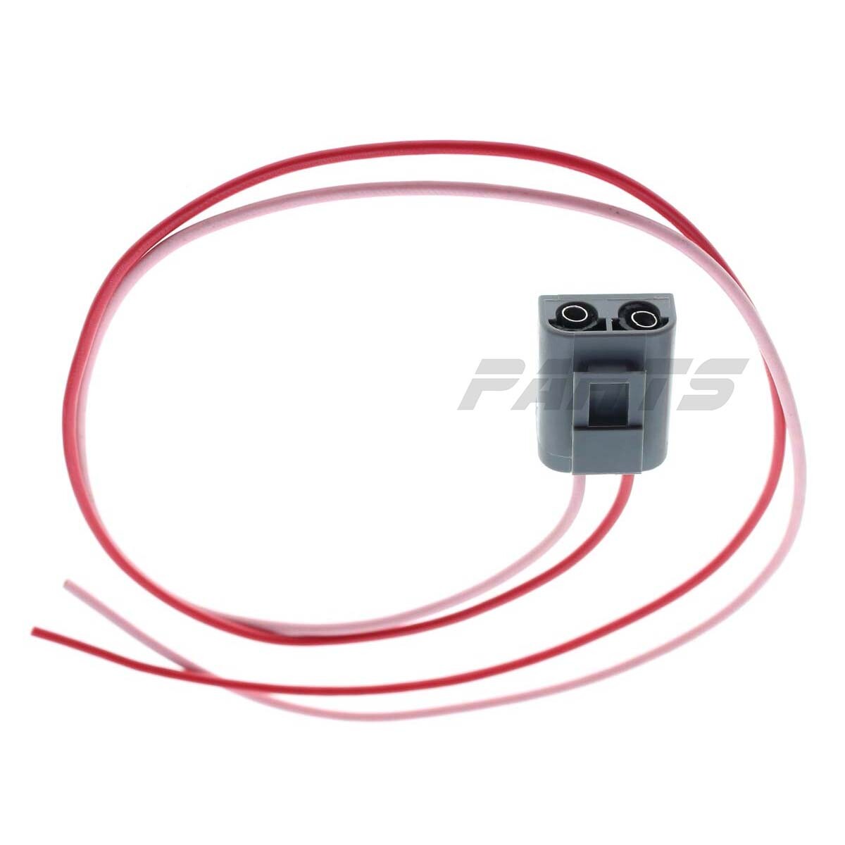 ボルボ　テストアダプター For VOLVO 240 242 245 740 745 speed sensor connector harness