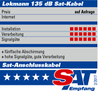 Bild 10 von 16