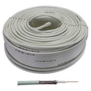 Zodiac ZDB-5.0 Cavo Coassiale - 100m