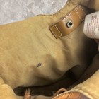 Foto 15 di 19