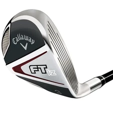 CALLAWAY FT-IZ 6 HYBRID GRAPHITE WOMENS STANDARD
