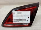 <!--F#f_0-->HOLDEN COMMODORE REAR GARNISH BOOTLID LAMP (RH SIDE), VF, SEDAN, TINTED TYPE, EV<!--F/-->