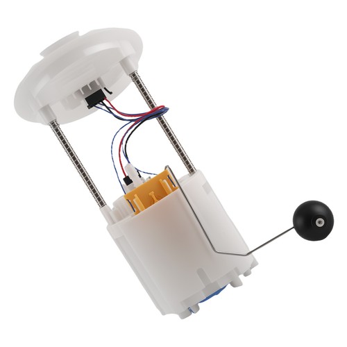 Fuel Pump Module Assembly for 2005-14 Chrysler 300 2.7L 3.5L 3.6L 5.7L 6.1L 6.4L - Picture 5 of 12