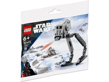 LEGO® Star Wars 30495 AT-ST™