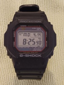 Gw 5610 | eBay Gw 5610 | eBay