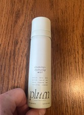 Plum Vagiceuticals Cleansing  Hydrating Feminine Mist