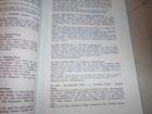Bild 7 von 9