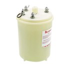 LIEBERT 136798P1 Humidifier Tank 62YA55