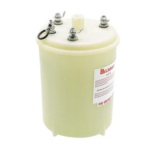 LIEBERT 136798P1 Humidifier Tank 62YA55