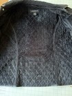Bild 17 von 18
