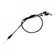 Motion Pro Throttle Cable 05-0136