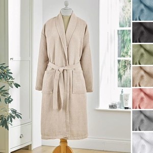 Dressing Gown Linen | eBay UK Dressing Gown Linen | eBay UK