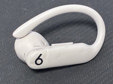 Original Beats Powerbeats Pro 2 Earbud Quicky Sand  A3157 , RIGHT - Read  U5