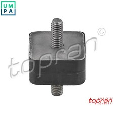 MOUNTING RADIATOR 102 573 FOR VW GOLF/� JETTA CARIBE POLO ATLANTIC RABBIT 1.5L