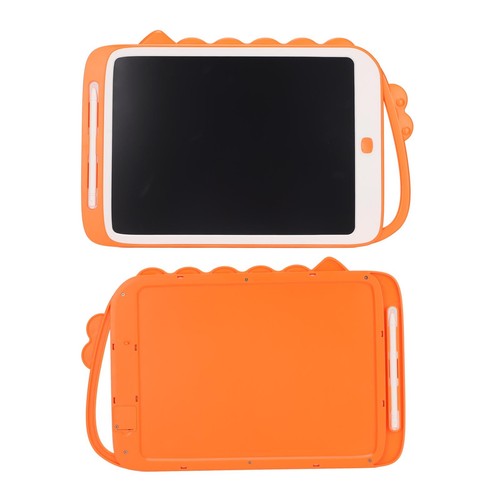 12in LCD Writing Tablet Erasable Reusable Electronic Doodle Board For Toddler FY - Afbeelding 23 van 24