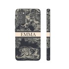 第 228/229 張圖片