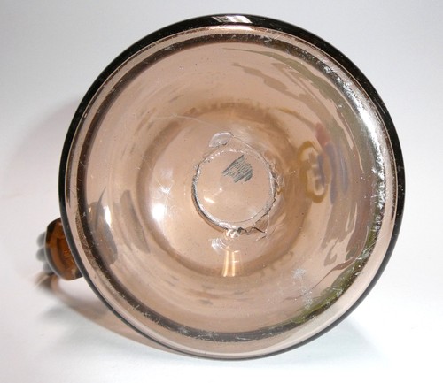 Paar Bierseidel Krug Hlg. Georg AL-27 - Bild 7 von 24