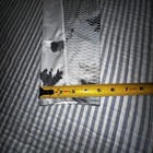 Picture 5 of 12