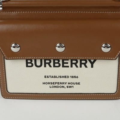 アクセサリー BURBERRY HORSEFERRY HOUSE s-l400.jpg