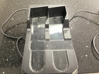 Genuine Shark Dual Battery Charger, IF250uk IF250ukt Series, Model YLS0483A