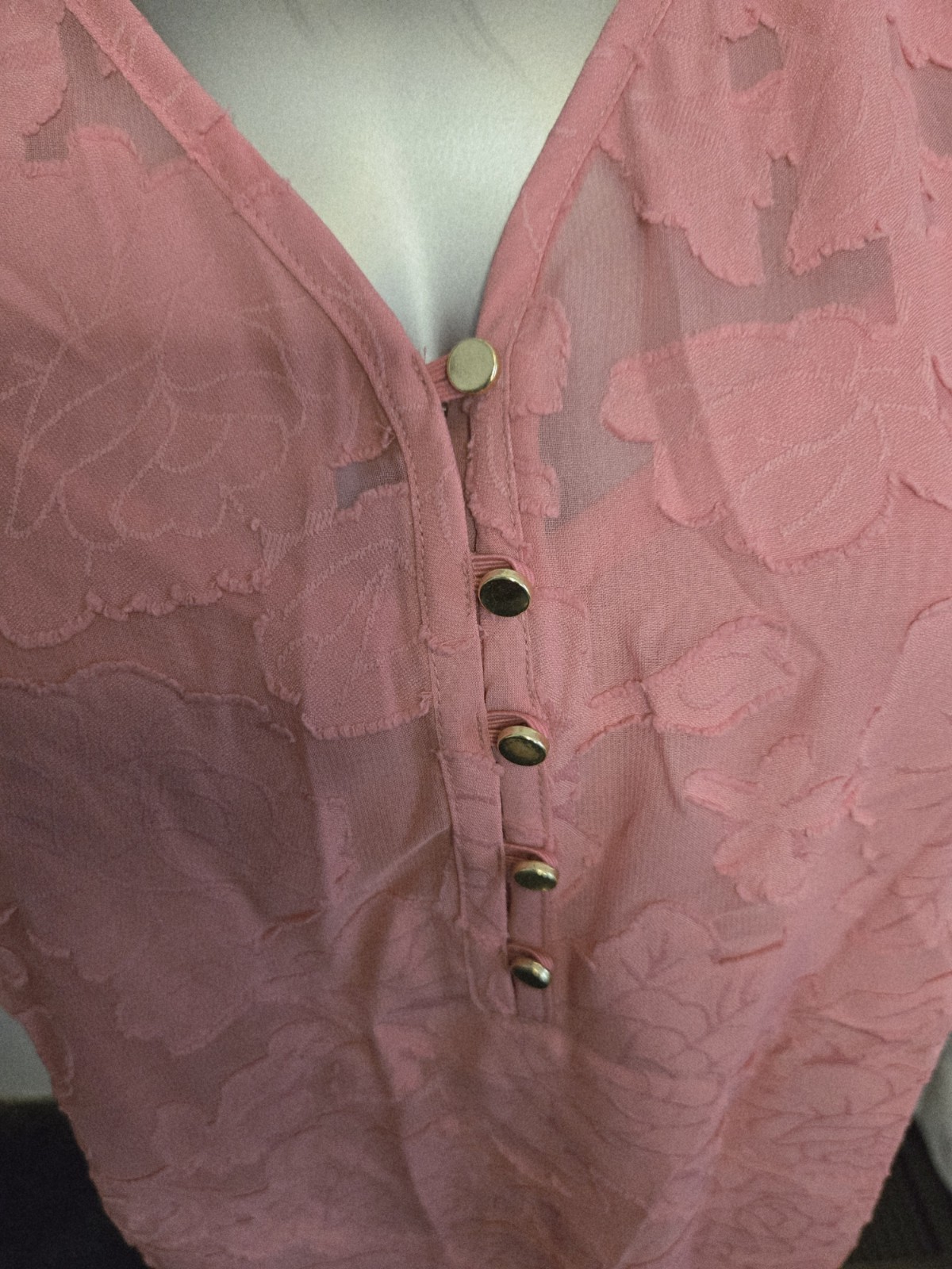 Foto 3 di 9