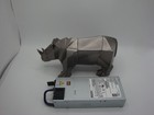 Arista PWR-500AC-R 500W AC Back-to-Front Power Supply