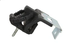 Bracket, exhaust system 4MAX 0219-14-5006 for Vel Satis (BJ0_) 2 2002-2009