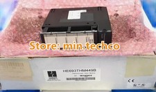GE HE693THM449 PLC Module | Available Now Fast Delivery